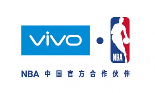 体育领域布局升级，vivo正式成为NBA中国赛首席合作伙伴